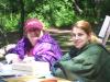 <img100*0:stuff/102_3306.JPG>