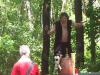 <img100*0:stuff/102_3309.JPG>