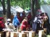 <img100*0:stuff/102_3311.JPG>