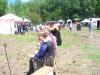 <img100*0:stuff/102_3317.JPG>