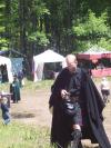 <img100*0:stuff/102_3318.JPG>