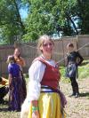 <img100*0:stuff/102_3323.JPG>