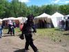 <img100*0:stuff/102_3325.JPG>