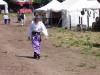 <img100*0:stuff/102_3326.JPG>