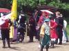 <img100*0:stuff/102_3330.JPG>