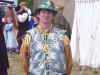 <img100*0:stuff/102_3332.JPG>