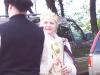<img100*0:stuff/102_3335.JPG>