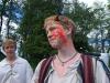 <img100*0:stuff/102_3337.JPG>