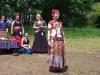 <img100*0:http://elftown.heddate.com/stuff/102_3348.JPG>