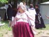 <img100*0:stuff/102_3391.JPG>