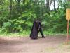 <img100*0:stuff/102_3393.JPG>