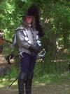 <img100*0:stuff/102_3394.JPG>