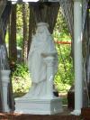 <img100*0:stuff/102_3395.JPG>