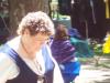 <img100*0:stuff/102_3407.JPG>