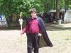 <img100*0:stuff/102_3412.JPG>