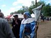 <img100*0:stuff/102_3424.JPG>
