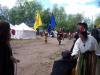 <img100*0:stuff/102_3425.JPG>