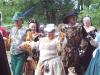 <img100*0:stuff/102_3428.JPG>