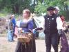 <img100*0:stuff/102_3429.JPG>