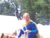 <img100*0:stuff/102_3431.JPG>