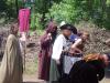 <img100*0:stuff/102_3432.JPG>