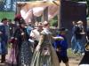 <img100*0:stuff/102_3434.JPG>