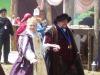 <img100*0:stuff/102_3435.JPG>