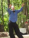 <img100*0:stuff/102_3628.JPG>