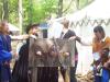 <img100*0:stuff/102_3631.JPG>