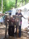 <img100*0:stuff/102_3632.JPG>