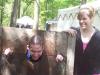 <img100*0:stuff/102_3636.JPG>