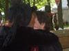 <img100*0:stuff/102_3639.JPG>