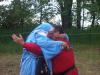 <img100*0:stuff/102_3644.JPG>