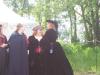 <img100*0:stuff/102_3650.JPG>