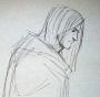 <img90*0:stuff/102_3840.JPG>