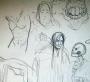 <img90*0:stuff/102_3843.JPG>
