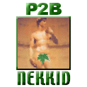 <img:stuff/10620_wiki_Elftown%2520Nude%2520Artist%2520Colony__PdnCtcZH7.gif>
