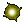 <img:http://elftown.heddate.com/stuff/10620_wiki_Icon%2520Hoard_962FSTetvf8.gif>