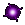 <img:http://elftown.heddate.com/stuff/10620_wiki_Icon%2520Hoard_962JI6HEQq6.gif>
