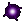 <img:stuff/10620_wiki_Icon%2520Hoard_962JJVnqI88.gif>
