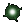 <img:http://elftown.heddate.com/stuff/10620_wiki_Icon%2520Hoard_962JWmc4OJ1.gif>