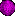 <img15*0:http://elftown.heddate.com/stuff/10620_wiki_Icon%2520Hoard_965aUTgRVH7.gif>