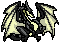 <img:stuff/10620_wiki_Icon%2520Hoard_984FZv6r9o4.gif>