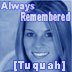 <img:http://elftown.heddate.com/stuff/10620_wiki_Tuquah%2520In%2520memoriam_91Kz4yHuyi1.jpg>