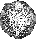 <img:http://elftown.heddate.com/stuff/10620_wiki_icon%2520hoard_965acZwSed8.gif>