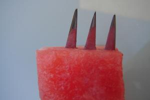 <img300*0:stuff/10DOP-R3-spincrus-D1-THREE.jpg>