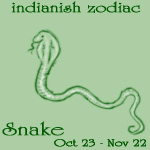 <img:stuff/11%20-%20zodiac%20Snake%20copy.jpg>