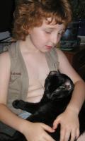 <img0*200:stuff/11%20Eirikr%20%26%20C~C%202.jpg>