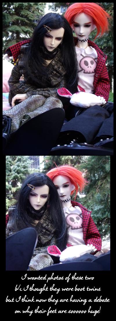 <img400*0:stuff/11%20my%20FanExpo%20BJD%20MU%202010.jpg>