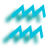 <img:stuff/11-AquariusSymbol.png>